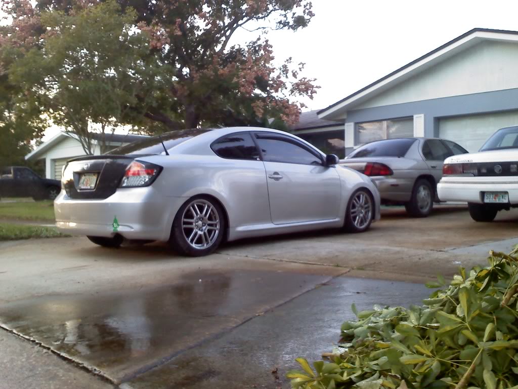 Name:  silverrims.jpg
Views: 50
Size:  126.6 KB