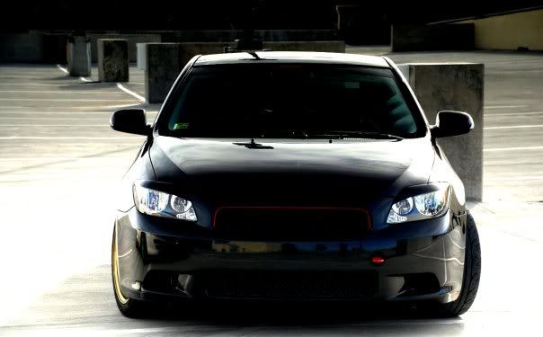 Name: angrytc.jpg
Views: 24
Size: 27.1 KB