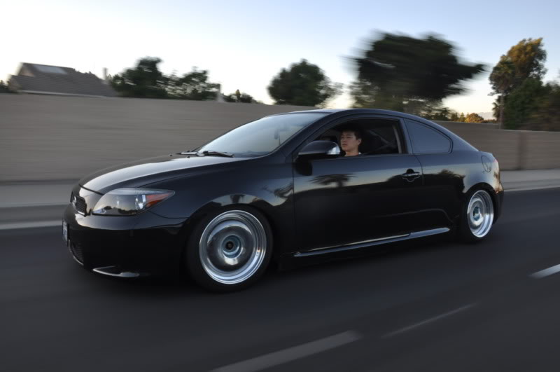 Name: BenWheelz007.jpg
Views: 19
Size: 74.2 KB