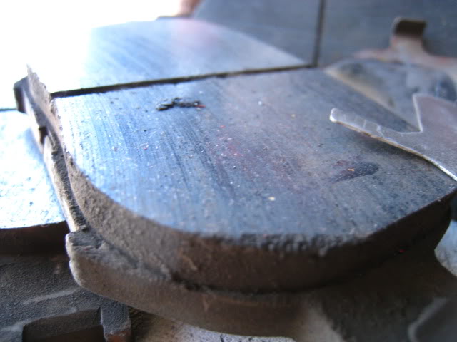 Name:  IMG_1391.jpg
Views: 30
Size:  49.2 KB