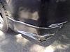 Carbon fiber rear cap install???-05302012072%5B1%5D.jpg