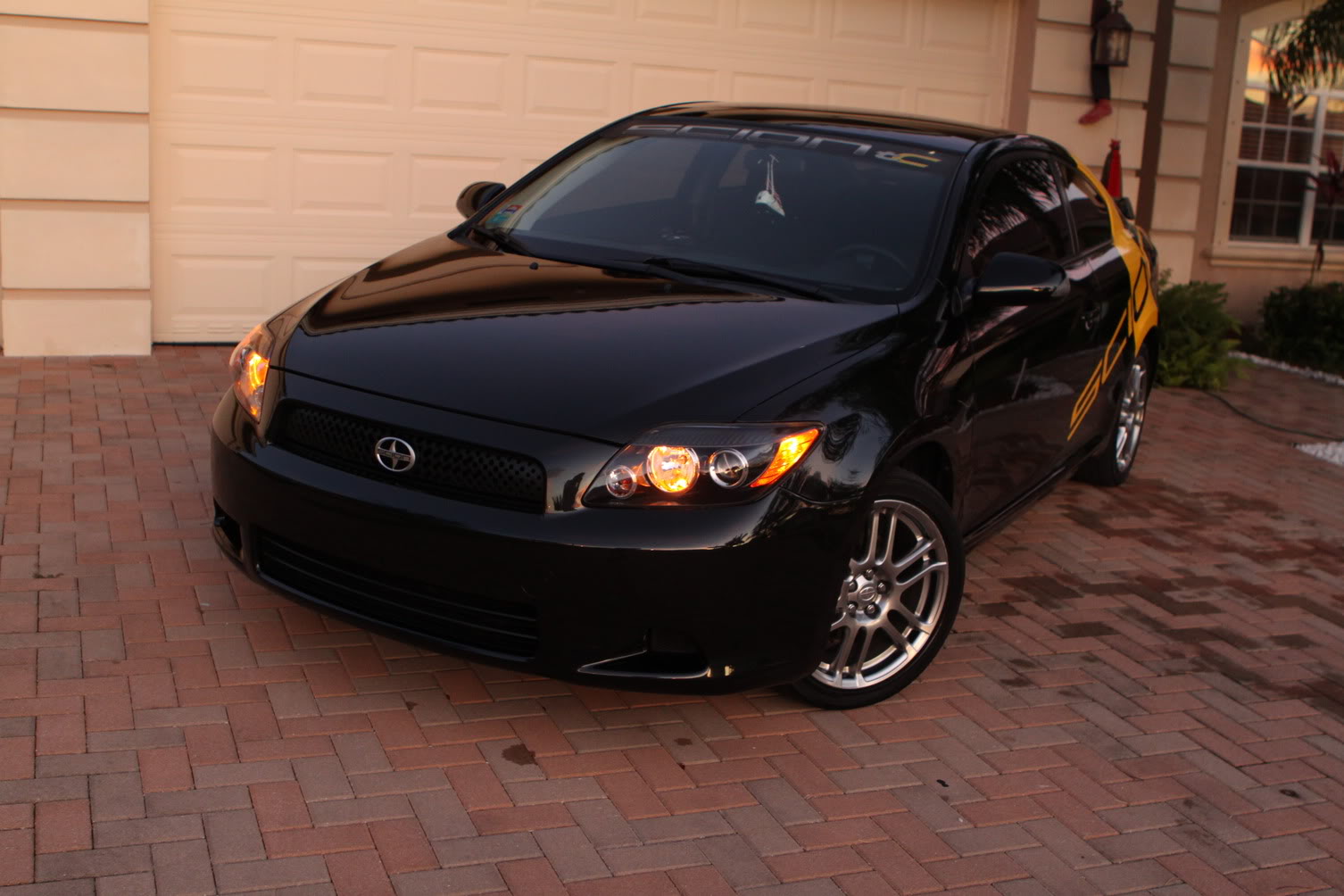 Name:  IMG_5240.jpg
Views: 63
Size:  176.9 KB