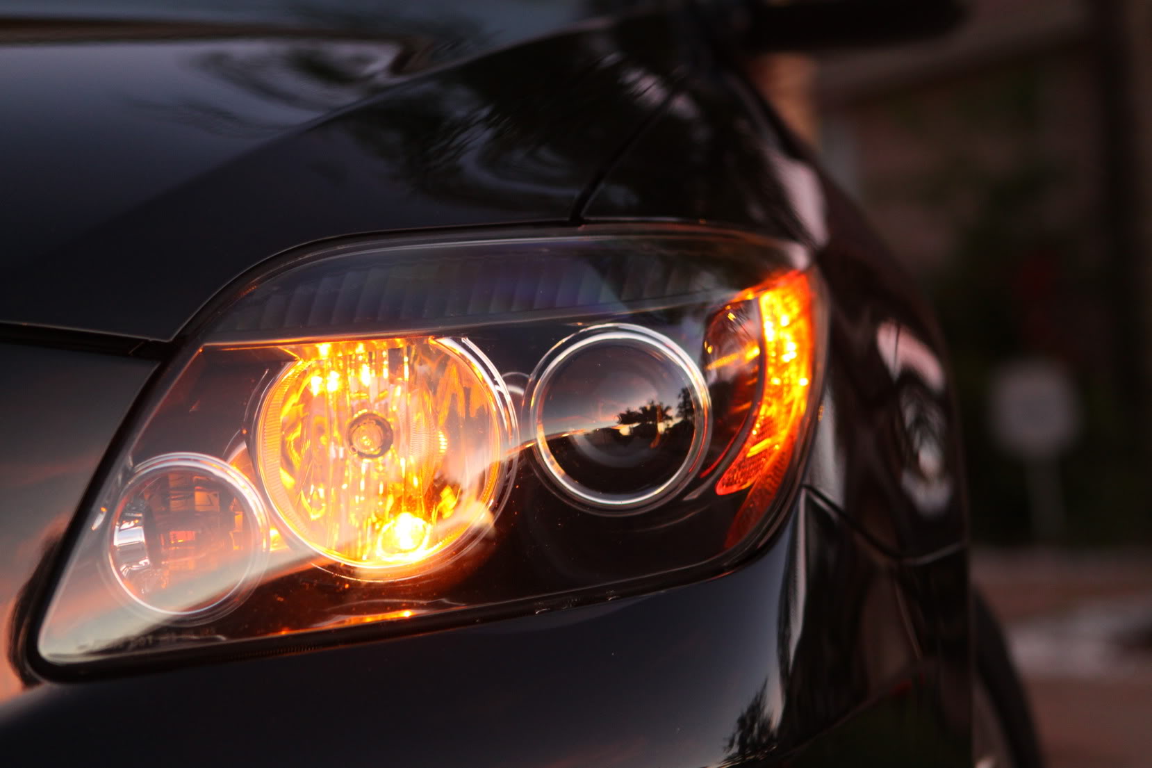 Name:  IMG_5244.jpg
Views: 32
Size:  161.5 KB