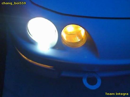 Name:  profileTeg_81038_1.jpg
Views: 28
Size:  15.1 KB