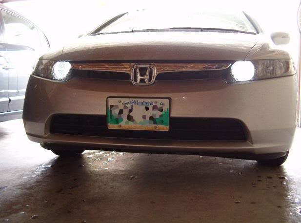 Name:  V-LED9005-HCH2.jpg
Views: 29
Size:  30.5 KB