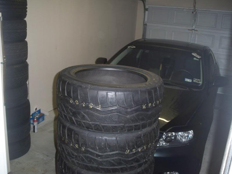 Name:  picture067.jpg
Views: 25
Size:  45.1 KB