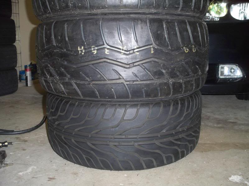 Name:  picture070.jpg
Views: 29
Size:  66.3 KB