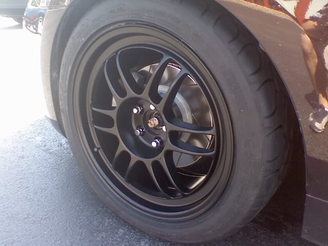 Name:  RPF1-4.jpg
Views: 121
Size:  49.4 KB