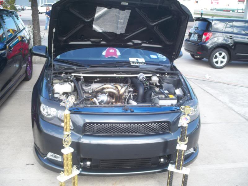 Name:  picture004-1.jpg
Views: 18
Size:  75.7 KB