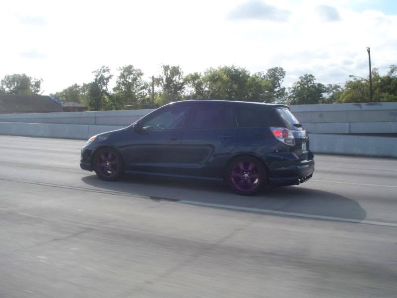 Name:  picture018.jpg
Views: 21
Size:  42.1 KB