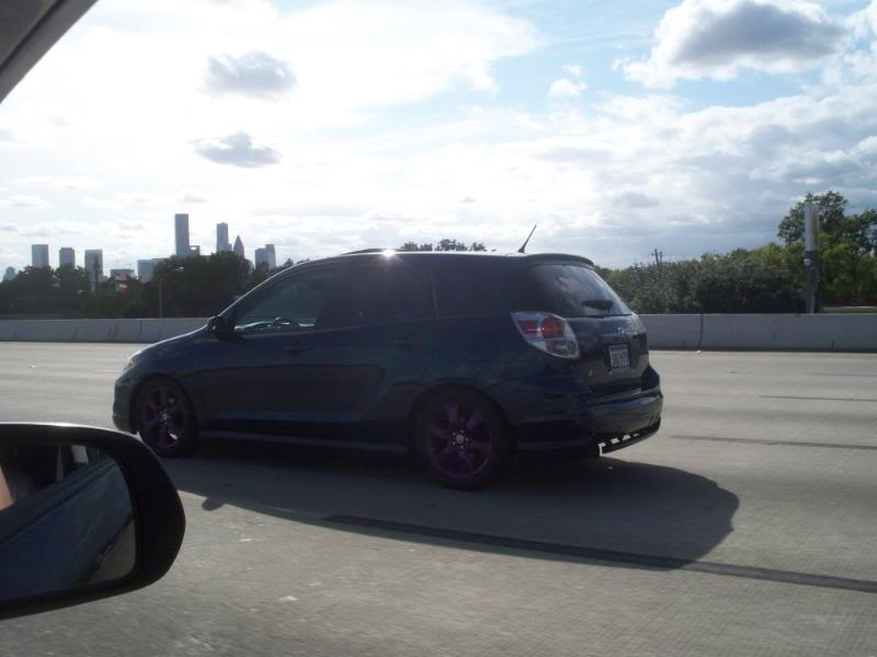 Name:  picture019.jpg
Views: 22
Size:  42.5 KB