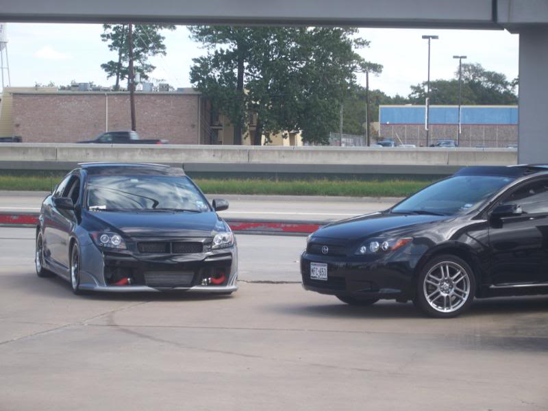 Name:  picture011-1.jpg
Views: 19
Size:  62.3 KB