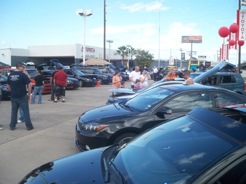 Name:  picture012.jpg
Views: 17
Size:  67.7 KB
