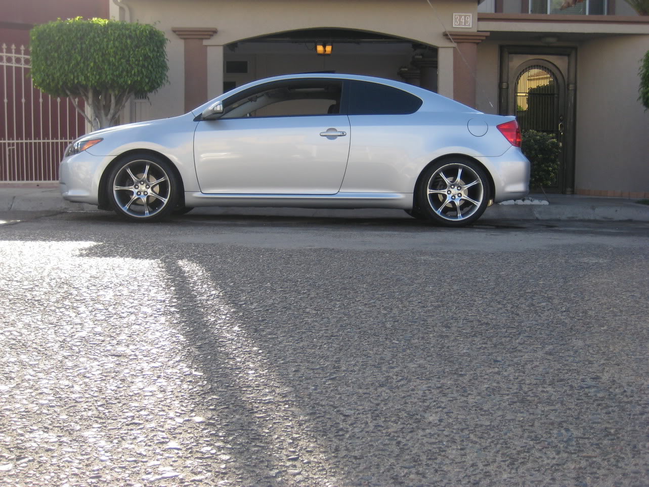 Name: IMG_4123.jpg
Views: 25
Size: 307.9 KB