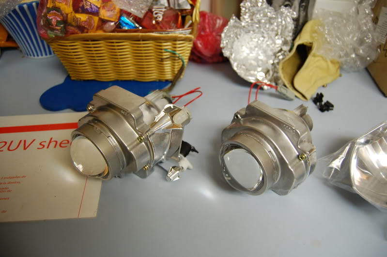 Name:  DSC_0912.jpg
Views: 28
Size:  92.4 KB