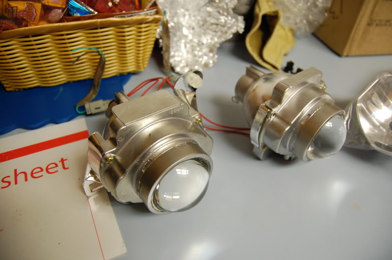 Name:  DSC_0910.jpg
Views: 26
Size:  89.8 KB