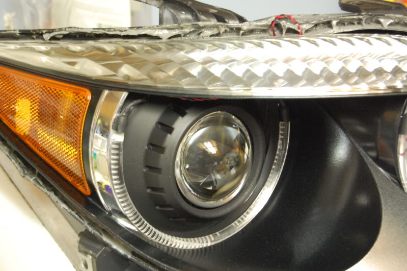 Name:  DSC_0918.jpg
Views: 27
Size:  109.6 KB