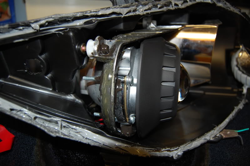 Name:  DSC_0921.jpg
Views: 35
Size:  97.6 KB