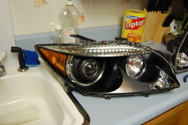 Name:  DSC_0917.jpg
Views: 28
Size:  93.0 KB