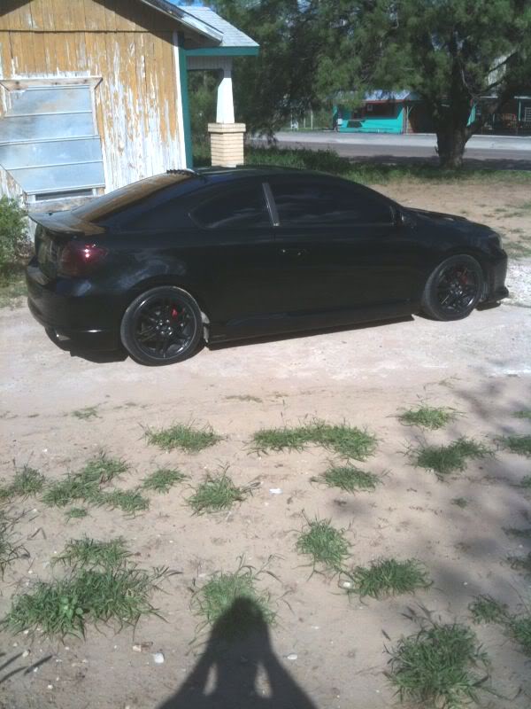 Name: 7.jpg
Views: 25
Size: 75.1 KB