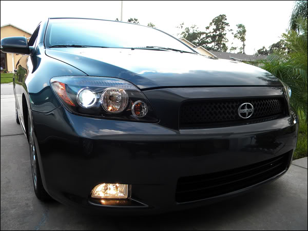 Name:  Foglight-Install-101309-007.jpg
Views: 35
Size:  49.9 KB