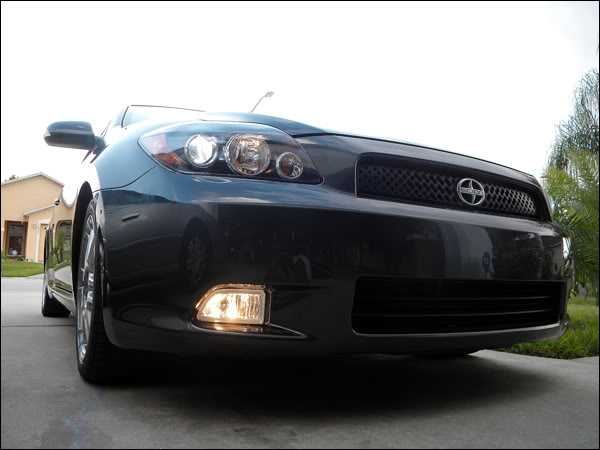 Name:  Foglight-Install-101309-011.jpg
Views: 33
Size:  38.4 KB