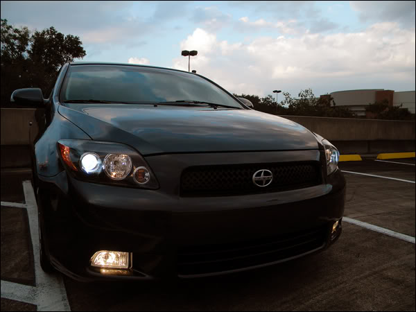 Name:  Foglight-Install-101309-016.jpg
Views: 38
Size:  39.5 KB
