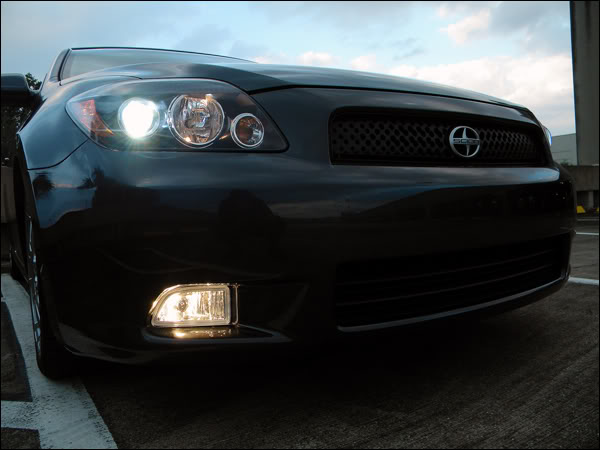 Name:  Foglight-Install-101309-021.jpg
Views: 35
Size:  37.3 KB