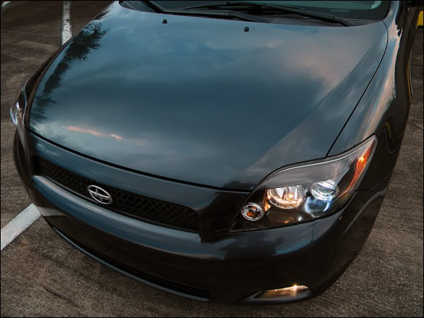 Name:  Foglight-Install-101309-022.jpg
Views: 33
Size:  51.7 KB