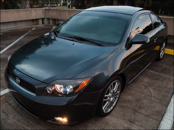 Name:  Foglight-Install-101309-027.jpg
Views: 35
Size:  61.5 KB