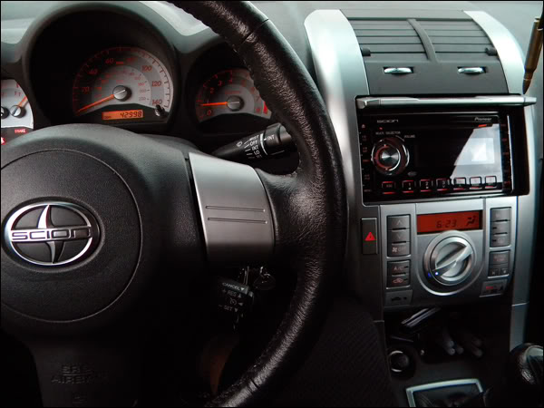 Name:  Foglight-Install-101309-028.jpg
Views: 34
Size:  50.5 KB