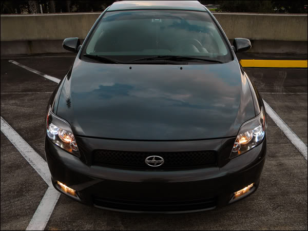 Name:  Foglight-Install-101309-030.jpg
Views: 28
Size:  48.9 KB
