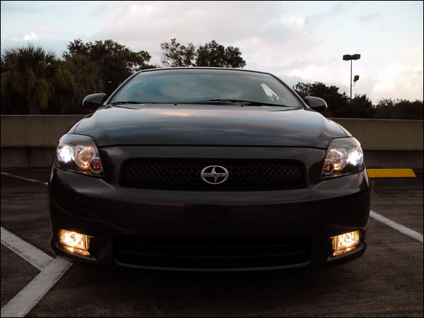 Name:  Foglight-Install-101309-032.jpg
Views: 31
Size:  42.7 KB