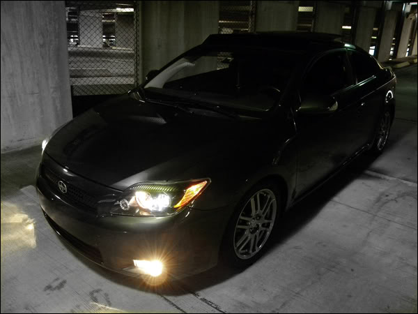 Name:  Foglight-Install-101309-044.jpg
Views: 30
Size:  38.7 KB