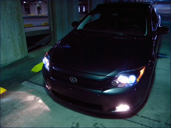 Name:  Foglight-Install-101309-046.jpg
Views: 41
Size:  39.8 KB