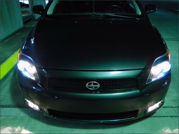 Name:  Foglight-Install-101309-047.jpg
Views: 35
Size:  37.6 KB