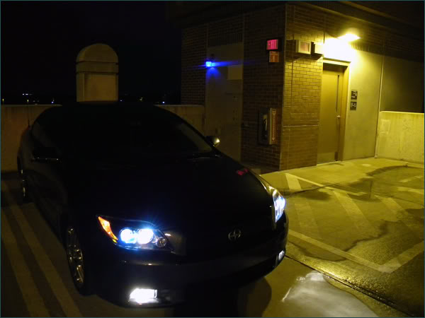Name:  Foglight-Install-101309-054.jpg
Views: 40
Size:  34.7 KB