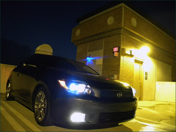 Name:  Foglight-Install-101309-056.jpg
Views: 32
Size:  39.6 KB