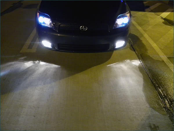Name:  Foglight-Install-101309-058.jpg
Views: 27
Size:  36.4 KB