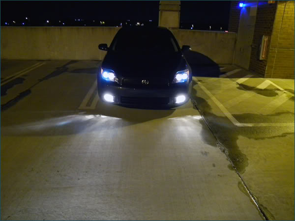 Name:  Foglight-Install-101309-059.jpg
Views: 30
Size:  33.8 KB