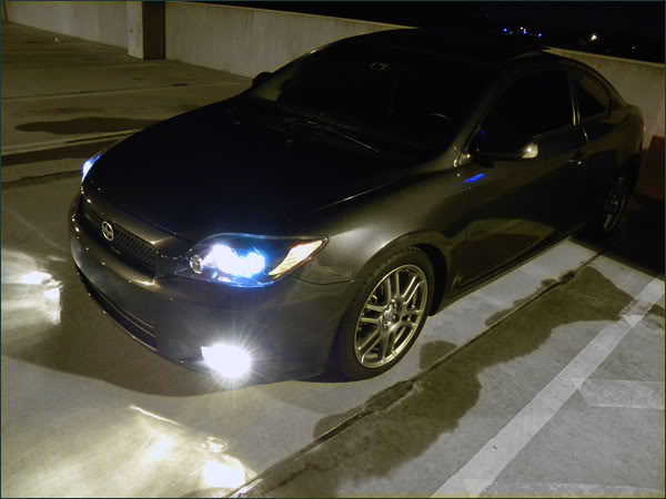 Name:  Foglight-Install-101309-060.jpg
Views: 32
Size:  38.5 KB