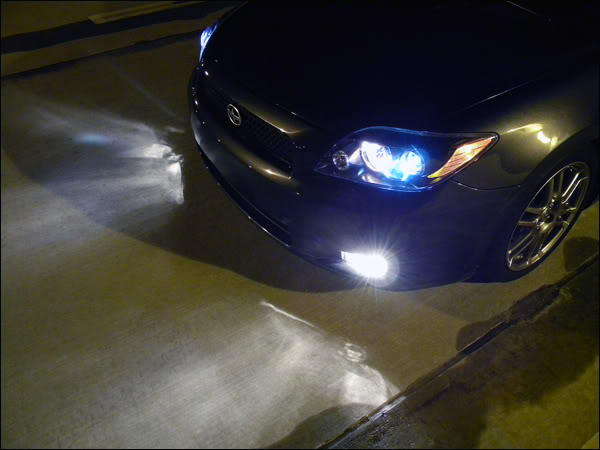 Name:  Foglight-Install-101309-061.jpg
Views: 33
Size:  34.0 KB