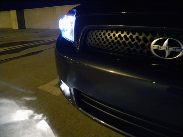 Name:  Foglight-Install-101309-065.jpg
Views: 40
Size:  33.0 KB