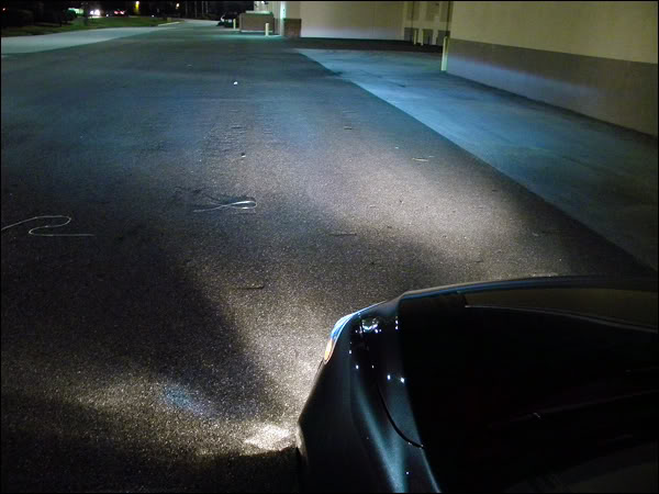 Name:  Foglight-Install-101309-083.jpg
Views: 30
Size:  47.8 KB
