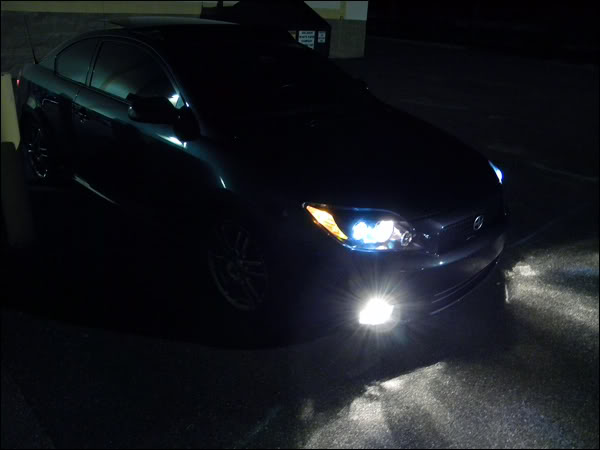 Name:  Foglight-Install-101309-089.jpg
Views: 35
Size:  27.5 KB