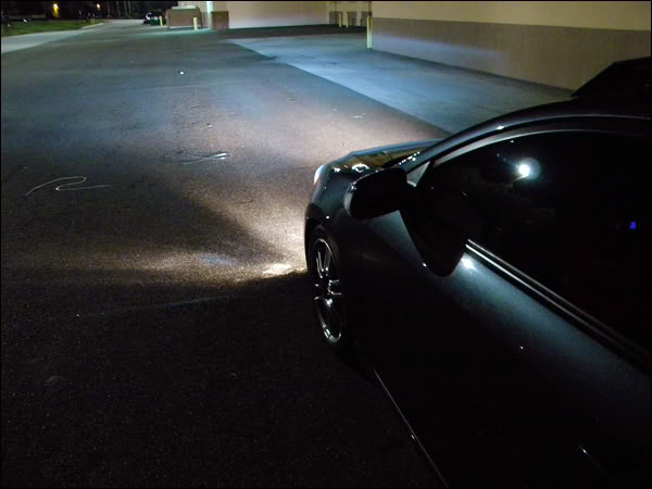 Name:  Foglight-Install-101309-092.jpg
Views: 39
Size:  35.9 KB