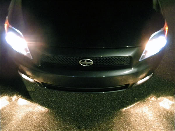 Name:  Foglight-Install-101309-100.jpg
Views: 35
Size:  48.9 KB