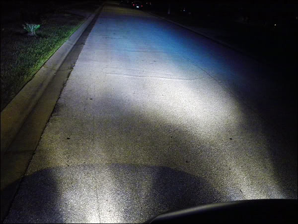 Name:  Foglight-Install-101309-108.jpg
Views: 33
Size:  61.8 KB