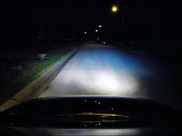 Name:  Foglight-Install-101309-110.jpg
Views: 30
Size:  23.4 KB
