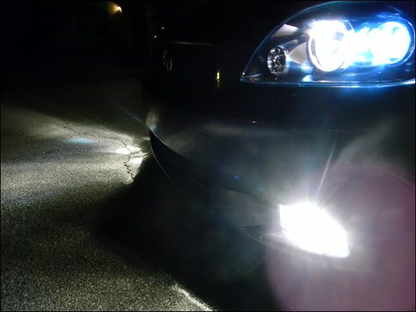 Name:  Foglight-Install-101309-113.jpg
Views: 37
Size:  36.8 KB